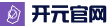 开元体育APP - 官方登录入口