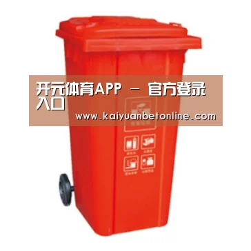 产品名称三