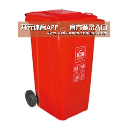 产品名称三