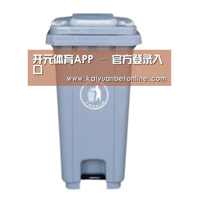 产品名称六