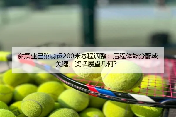 xie-zhen-ye-ba-li-ao-yun-mi-sai-cheng-tiao-zheng-hou-cheng-ti-neng-fen-pei-cheng-guan-jian-jiang-pai-zhan-wang-ji-he-2-688.jpg
