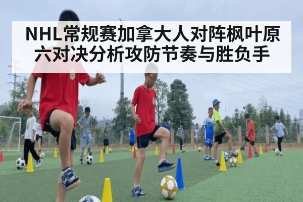 NHL常规赛加拿大人对阵枫叶原六对决分析攻防节奏与胜负手